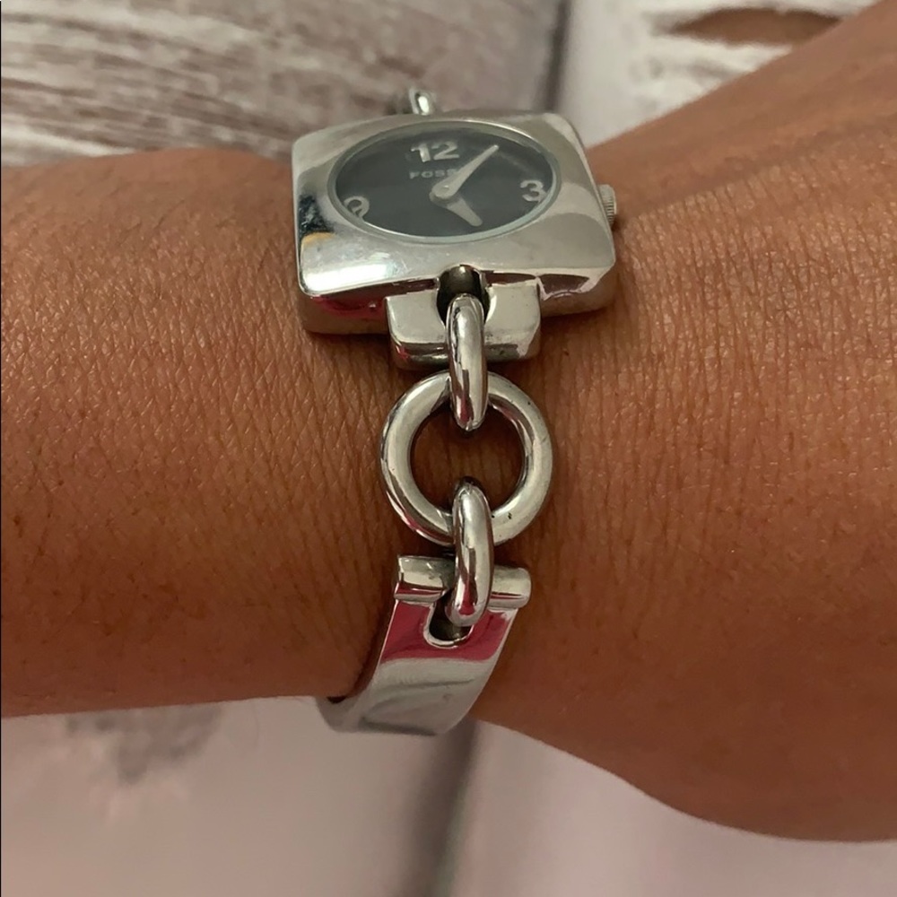 FOSSIL watch - Picture 2 of 13